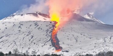 etna-3-gundur-lav-puskurtuyor-1739301506603.jpeg