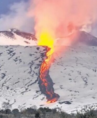 etna-3-gundur-lav-puskurtuyor-1739301506603.jpeg