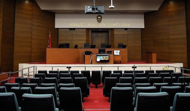 FETÖ’nün MİT Kumpası: Hedef Hükümetti!