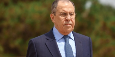 sergey-lavrov-aa-2025480.jpg