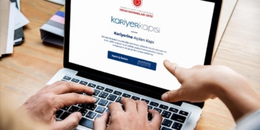 kariyer-kapisi-2336832.jpg