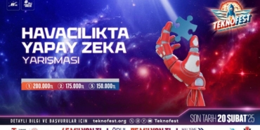 teknofest-2332760.jpg