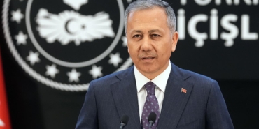 icisleri-bakani-ali-yerlikaya-2229317.jpg
