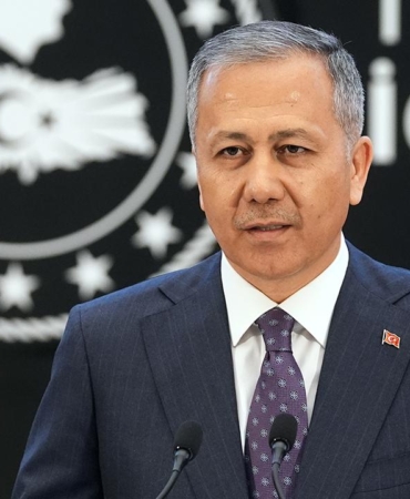icisleri-bakani-ali-yerlikaya-2229317.jpg