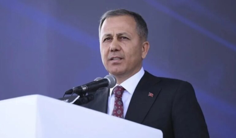 İki Yılda 201 Bin Konut: Birlikte Yeniden Ayağa Kalktık