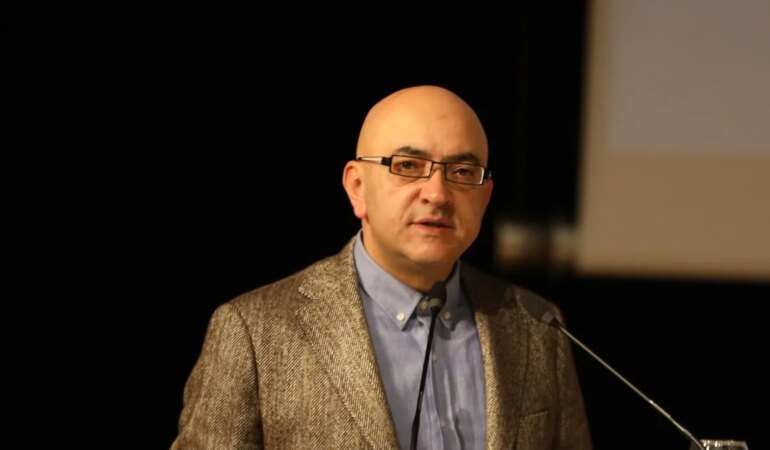İtfaiye Yönetimi İçin Yeni Yapı Önerileri