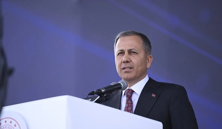 İzmir Açıklarında 6 Göçmenin Cansız Bedeni Bulundu!