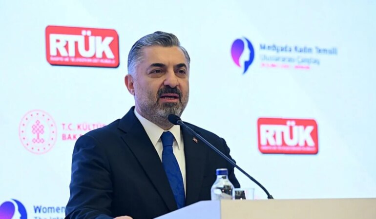 Kadına Yönelik Şiddete Medya ile Etkili Mücadele