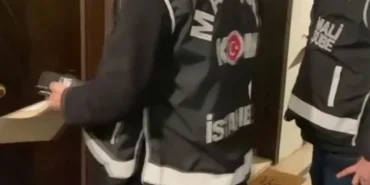 kapalicarsi-operasyonunda-10-tutuklama-1-ev-hapsi-9-milyarlik-kara-para-aklama-iddiasi-1739008330707.webp