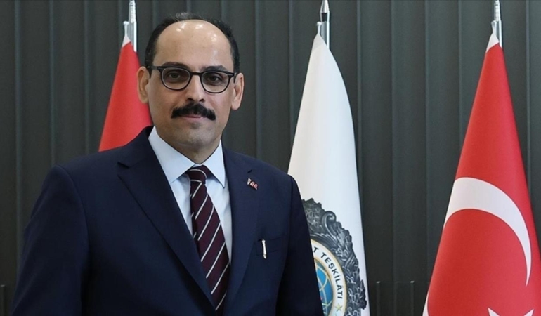 MSC 2025’te Çok Kutupluluk ve Türkiye’nin Rolü