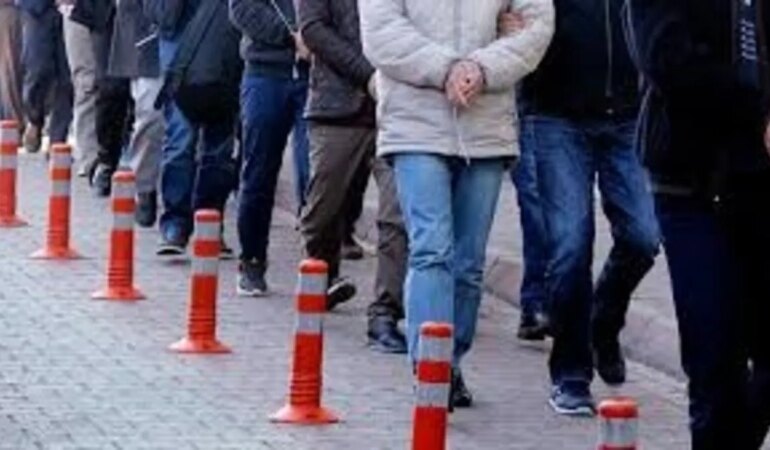 Maltepe Belediyesi’nde İhale Yolsuzluğu İddiası!