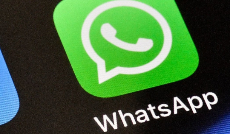 WhatsApp’ta Bağlantı Sorunları Yaşanıyor!