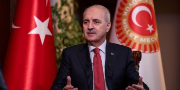numan-kurtulmus-tbmm-aa-2313972.jpg