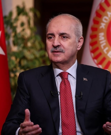 numan-kurtulmus-tbmm-aa-2313972.jpg