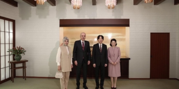 kurtulmus-japonya-2333030.jpg