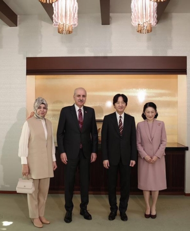 kurtulmus-japonya-2333030.jpg