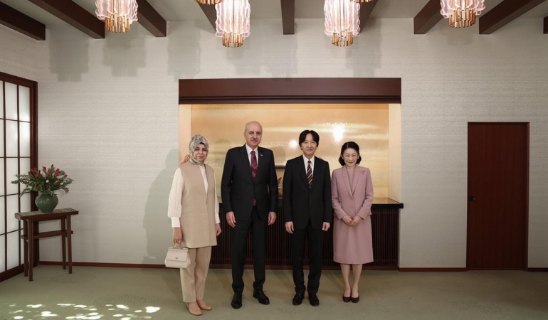 kurtulmus-japonya-2333030.jpg