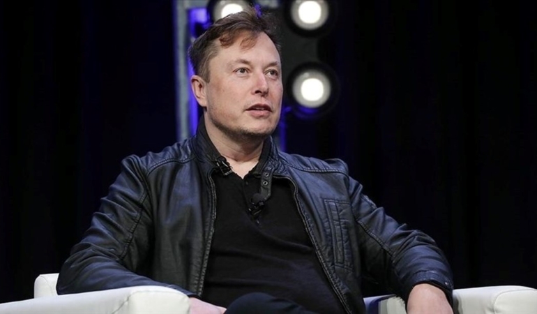 Musk’ın OpenAI Teklifi: Altman’dan Şaşırtan Yanıt!