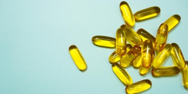 omega-vitamin-unsplash-2328899.jpg