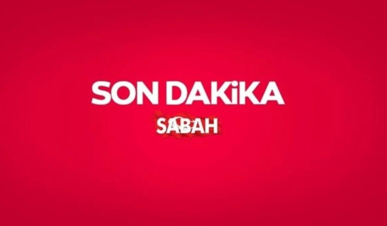 Ömer Çelik’ten Özgür Özel’e Sert Yanıt!