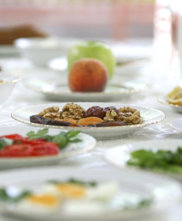 ramazan-beslenme-2337826.jpg