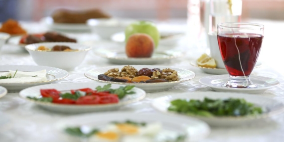 ramazan-beslenme-2337826.jpg