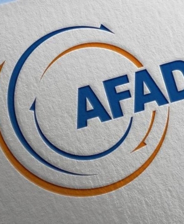 afad-1931081.jpg