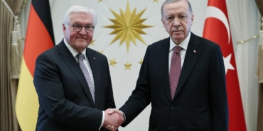erdogan-steinmeier-aa-2219233.jpg
