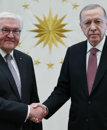 erdogan-steinmeier-aa-2219233.jpg