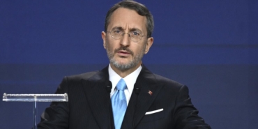 fahrettin-altun-2309067.jpg