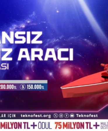 teknofest-deniz-araci-2331278.jpg