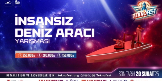 teknofest-deniz-araci-2331278.jpg