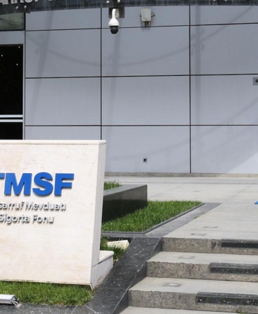 tasarruf-mevduati-sigorta-fonu-tmsf-1546899.jpg