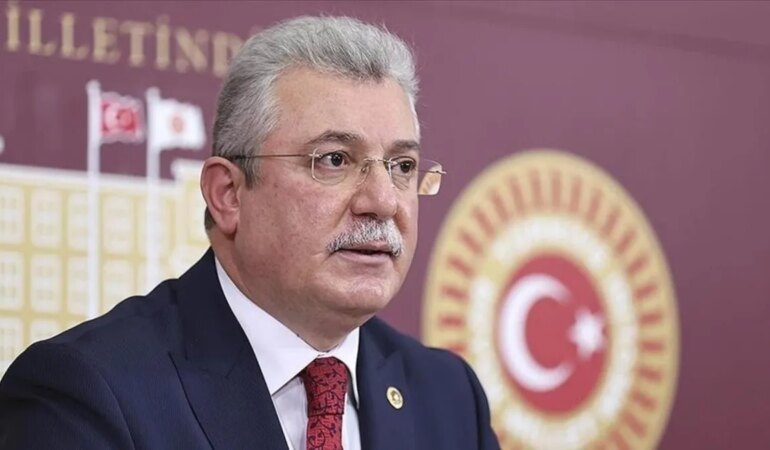 TÜSİAD’a Tepki: Önce Sicilinizi Temizleyin!