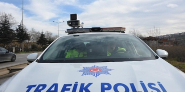 trafik-polisi-radar-cihaz-aa-2325277.jpg