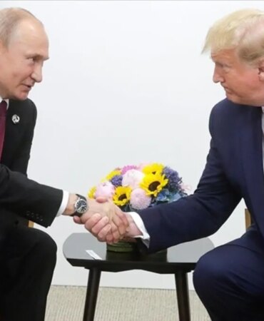 trump-ile-putin-arasinda-kritik-gorusme-1739380075087.jpg