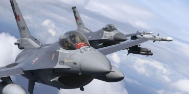 turk-f-16-savas-ucaklari-aa-1654725.jpg