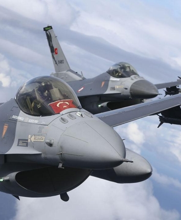 turk-f-16-savas-ucaklari-aa-1654725.jpg