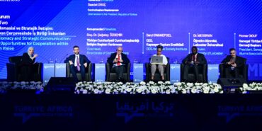 Turkiye-Afrika-Medya-Forumunda-Insan-Odakli-Yaklasim.jpg