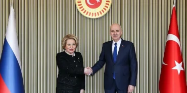 tbmm-baskani-kurtulmus-rusya-federasyon-konseyi-baskani-matviyenko-ile-ortak-basin-toplantisi-duzenl.webp
