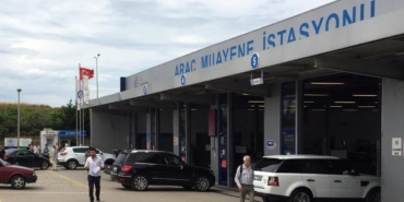 arac-muayene-istasyonu-depophotos-1491155.jpg