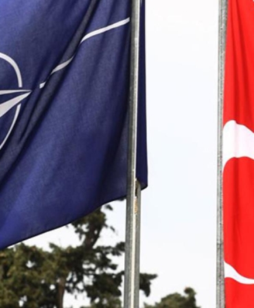 nato-turkiye-bayrak-1487367.jpg