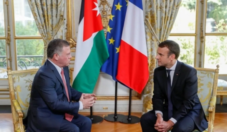 urdun-krali-macron-ile-gorustu-filistinliler-kendi-topraklarinda-olmali-1739412661751.png