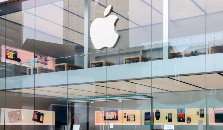 Apple’ın Hissedarları DEI ve Yapay Zeka İle Hesaplaşıyor