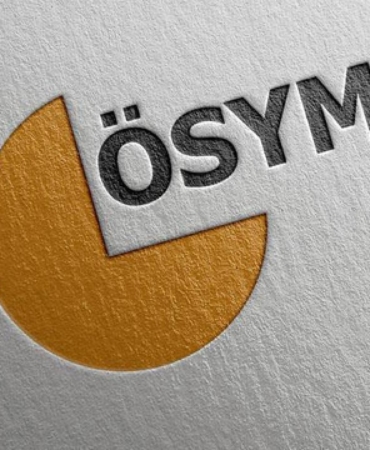 osym-aa-1690834.jpg