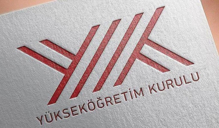 YÖK’ün Sözlü Sınavı İçin Başvurular Başlıyor!