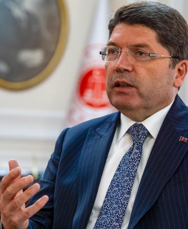 adalet-bakani-yilmaz-tunc-2255206.jpg