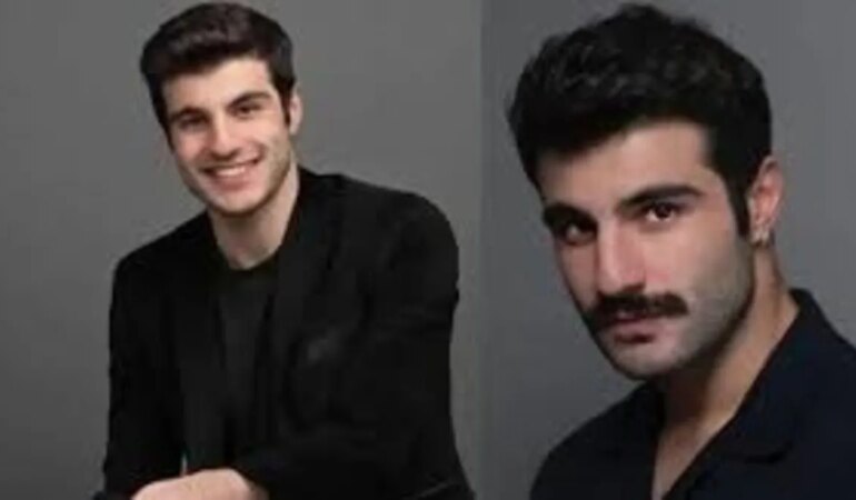 Yasa Dışı Bahis İddiasıyla Tutuklanan Oyuncu Tahliye!
