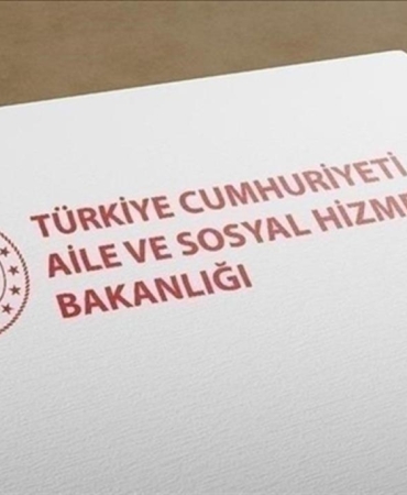 aile-ve-sosyal-hizmetler-bakanligi-2259961.jpg