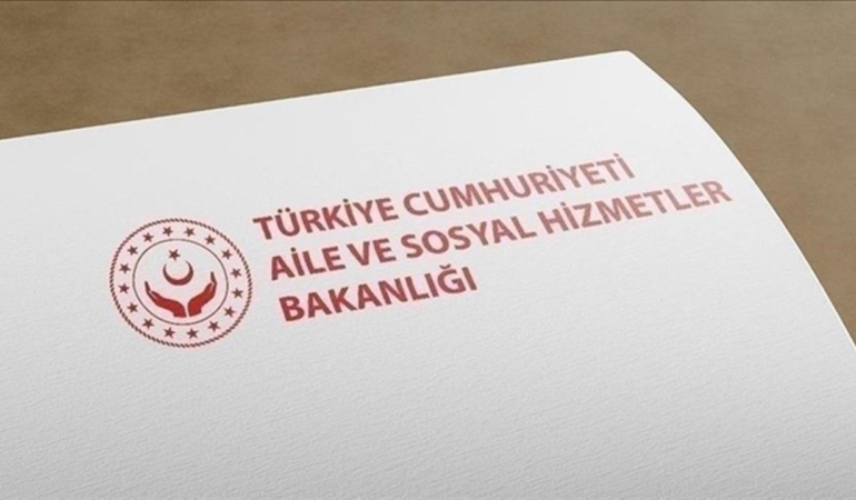 Bakanlık, Sıla Bebe’nin davasına itiraz edecek!